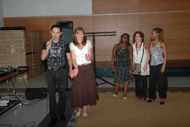 min 2008 06 29 argenteuil 368